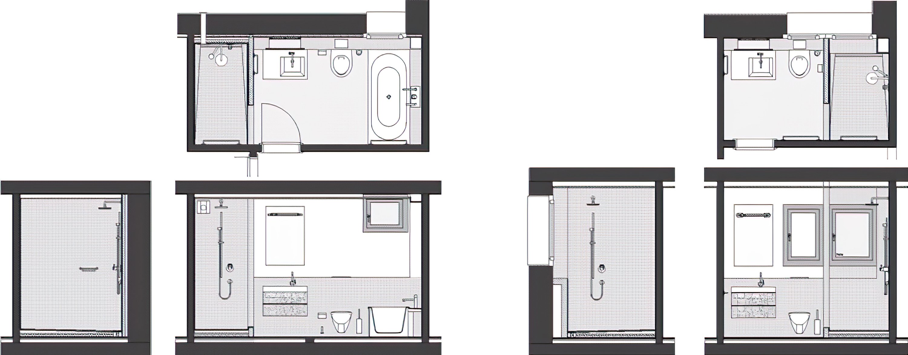 Plan Haus Janett, Zillis