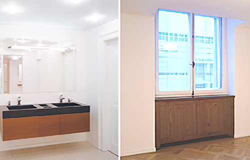 Abbildung 2 Abbildung Gesellschafthaus der Schildner zum Schneggen, Zürich