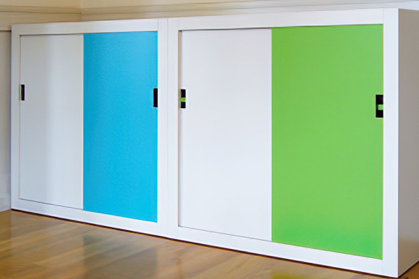 Abbildung Kindermöbel 2