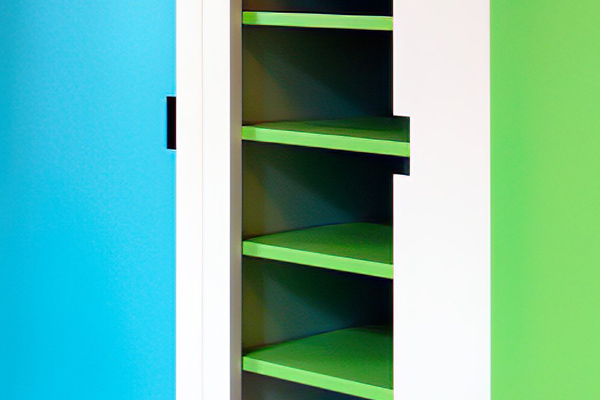 Abbildung Abbildung Kindermöbel 2