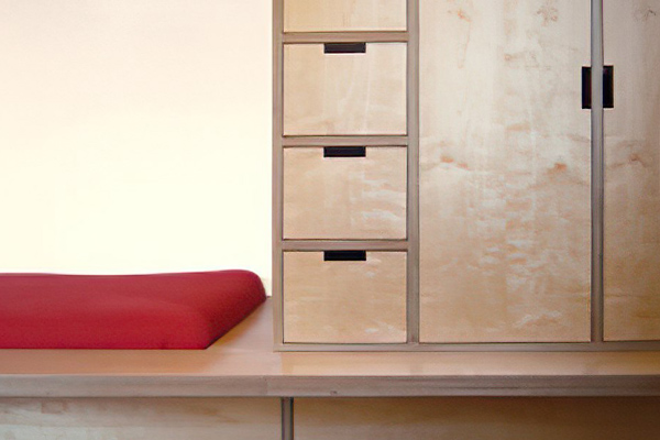 Abbildung Kindermöbel 1