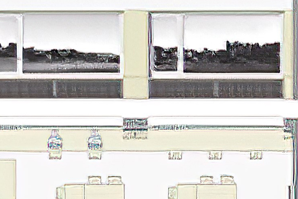 Abbilung Wettbewerb Niederhasli