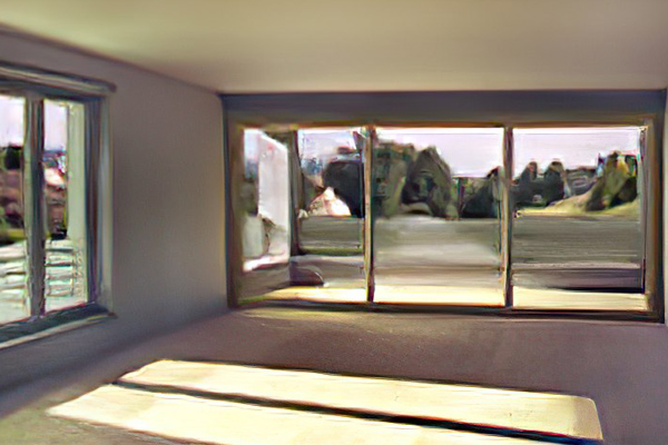 Abbildung Wettbewerb ZH Wiedikon