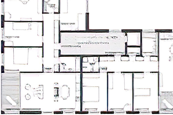 Abbildung Wettbewerb ZH Altstetten