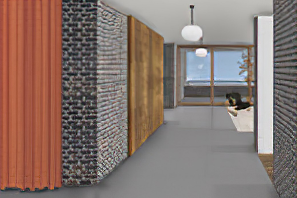 Abbildung Wettbewerb Reinach